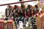 Bekijk deze foto groter. Foto: 'Afsluiting kermis 006'.